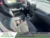 Hyundai i30 SW 1.0 T-GDi 120 BVM