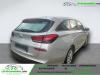 Hyundai i30 SW 1.0 T-GDi 120 BVM