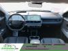 Hyundai Ioniq 73 kWh - 218 ch