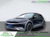 Hyundai Ioniq 73 kWh - 218 ch 2022