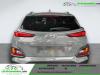 Hyundai Kona 1.6 GDi 141 Hybrid