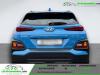 Hyundai Kona 1.6 GDi 105 Hybrid