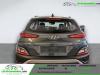 Hyundai Kona 1.0 T-GDi 120 Hybrid 48V BVA