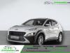 Hyundai  1.0 T-GDi 120 Hybrid 48V BVA 2021