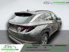 Hyundai Tucson 1.6 T-GDI 150 Hybrid 48V BVA