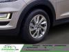 Hyundai Tucson 1.6 T-GDi 177 BVM