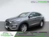 Hyundai  1.6 T-GDi 177 BVM 2019
