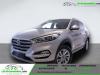 Hyundai  1.6 GDi 132 2WD 2017