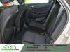 Hyundai Tucson 1.6 GDi 132 2WD