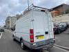 Iveco Daily 35S11V10 H2 EMPATTEMENT 3000L BV5 PLUS