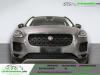 Jaguar E-pace 2.0 P200 ch AWD BVA