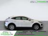 Jaguar E-pace 2.0 D - 150 ch AWD BVA
