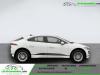 Jaguar I-Pace ch400 AWD 90kWh