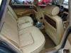 Jaguar XJ 4.0 L6 PACK BA