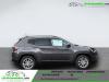 Jeep Compass 1.5 130 ch BVR7 e-Hybrd