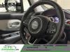 Jeep Renegade 1.4 MultiAir 170 ch BVA