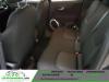 Jeep Renegade 1.4  MultiAir 140 ch BVA