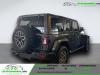 Jeep Wrangler Unlimited 4xe 2.0 l T 380 ch 4x4 BVA