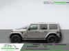 Jeep Wrangler Unlimited 2.0 l T 272 ch 4x4 BVA