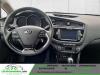 Kia Cee