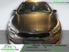 Kia Cee