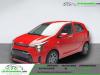 Kia Picanto 1.2 DPi 79 ch BVM 2024