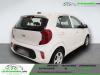 Kia Picanto 1.2 DPi 84ch BVM