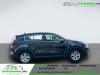 Kia Sportage 1.6 GDi 132 4x2