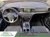 Kia Sportage 1.6 CRDi 136 4x2 BVM