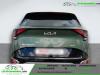 Kia Sportage 1.6 T-GDi 265ch Hybride Rechargeable BVA 4x4