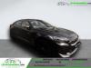 Kia Stinger 3.3 T-GDi 370 ch BVA 4x4