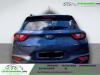 Kia Stonic 1.6 CRDi 115 ch BVM
