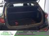 Kia Stonic 1.6 CRDi 115 ch BVM