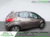 Kia Venga 1.6 125 ch BVA