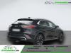 Kia XCeed 1.5l T-GDi 160 ch BVA