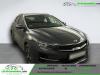 Kia XCeed 1.6 GDi Hybride Rechargeable 105ch BVA 2021