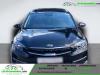 Kia XCeed 1.6 GDi Hybride Rechargeable 105ch BVA