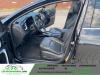 Kia XCeed 1.6 GDi Hybride Rechargeable 105ch BVA