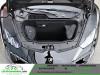 Lamborghini Huracan Tecnica 5.2 V10 640 RWD LDF7