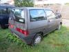 Lancia Y10 1.1 SESTRIERES