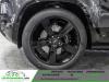 Land Rover Defender 130 P500 V8 BVA