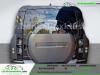 Land Rover Defender 110 P525 V8 BVA