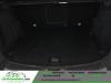 Land Rover Discovery Sport Si4 240ch BVA