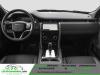 Land Rover Discovery Sport D165 MHEV AWD BVA