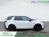 Land Rover Discovery Sport D180 MHEV AWD BVA