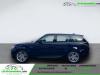 Land Rover Range Rover D250 3.0D I6 249ch BVA