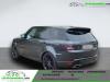 Land Rover Range Rover D350 3.0D I6 350ch BVA