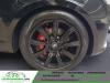 Land Rover Range Rover P400 Si6 3.0L 400ch BVA