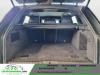Land Rover Range Rover P400 Si6 3.0L 400ch BVA