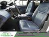 Land Rover Range Rover Evoque D240 AWD BVA